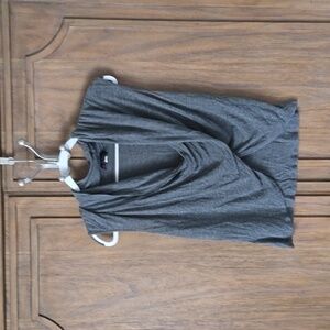 Body Central top, size M